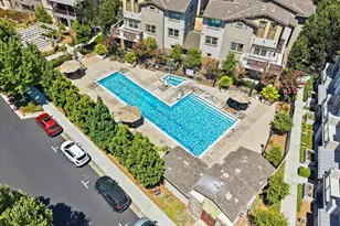 2982 Via Torino Pl, Santa Clara, CA 95051 - Photo 86