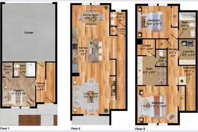 2982 Via Torino Pl, Santa Clara, CA 95051 - Photo 100