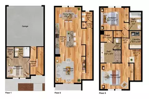 2982 Via Torino Pl, Santa Clara, CA 95051 - Photo 100