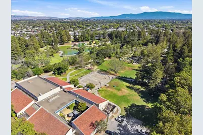 2982 Via Torino Pl, Santa Clara, CA 95051 - Photo 92
