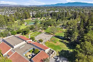 2982 Via Torino Pl, Santa Clara, CA 95051 - Photo 92