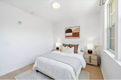 2982 Via Torino Pl, Santa Clara, CA 95051 - Photo 32