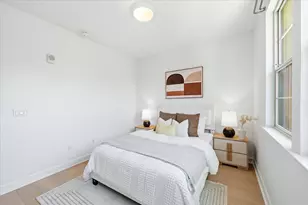 2982 Via Torino Pl, Santa Clara, CA 95051 - Photo 32