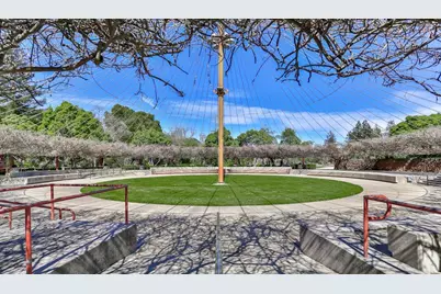 2982 Via Torino Pl, Santa Clara, CA 95051 - Photo 80