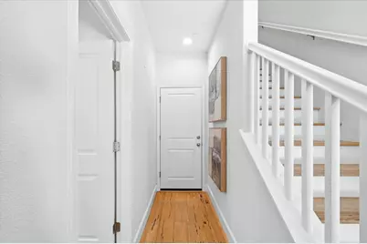 2982 Via Torino Pl, Santa Clara, CA 95051 - Photo 42