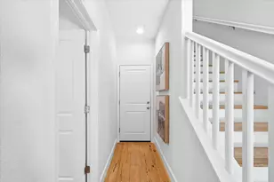 2982 Via Torino Pl, Santa Clara, CA 95051 - Photo 42