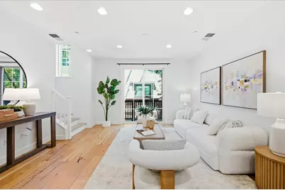 2982 Via Torino Pl, Santa Clara, CA 95051 - Photo 4