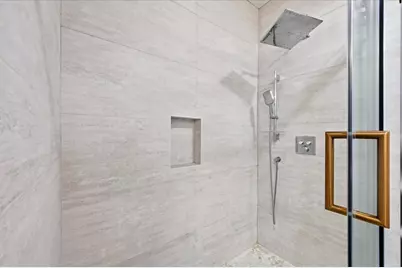 2982 Via Torino Pl, Santa Clara, CA 95051 - Photo 26