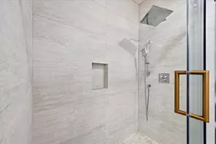 2982 Via Torino Pl, Santa Clara, CA 95051 - Photo 26