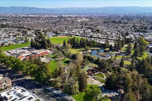 2982 Via Torino Pl, Santa Clara, CA 95051 - Photo 84