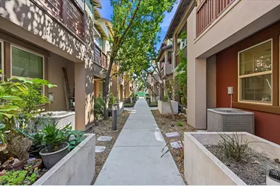2982 Via Torino Pl, Santa Clara, CA 95051 - Photo 56