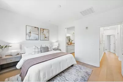 2982 Via Torino Pl, Santa Clara, CA 95051 - Photo 20