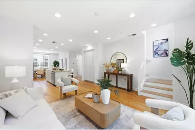 2982 Via Torino Pl, Santa Clara, CA 95051 - Photo 6