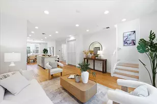 2982 Via Torino Pl, Santa Clara, CA 95051 - Photo 6