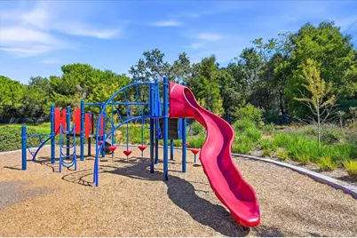 2982 Via Torino Pl, Santa Clara, CA 95051 - Photo 66