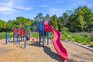 2982 Via Torino Pl, Santa Clara, CA 95051 - Photo 66