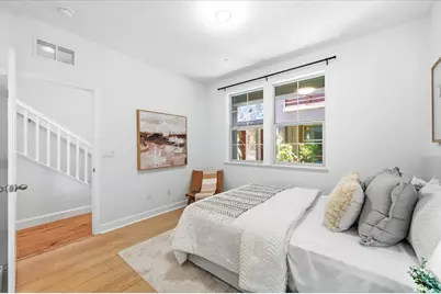 2982 Via Torino Pl, Santa Clara, CA 95051 - Photo 36
