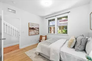 2982 Via Torino Pl, Santa Clara, CA 95051 - Photo 36