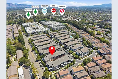 2982 Via Torino Pl, Santa Clara, CA 95051 - Photo 64