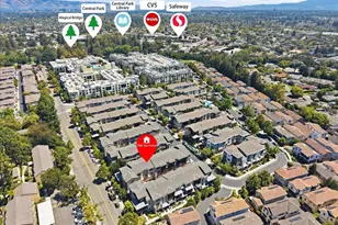 2982 Via Torino Pl, Santa Clara, CA 95051 - Photo 64