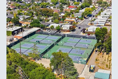 2982 Via Torino Pl, Santa Clara, CA 95051 - Photo 96