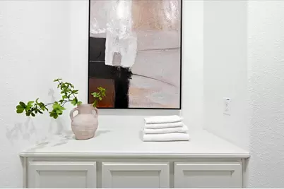 2982 Via Torino Pl, Santa Clara, CA 95051 - Photo 30