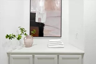 2982 Via Torino Pl, Santa Clara, CA 95051 - Photo 30