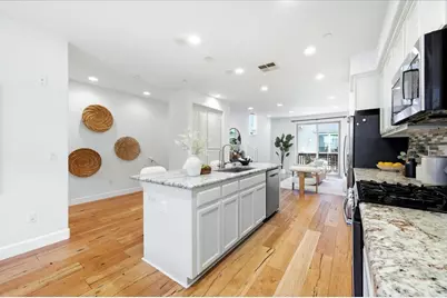 2982 Via Torino Pl, Santa Clara, CA 95051 - Photo 12