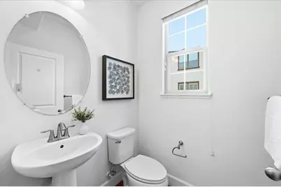 2982 Via Torino Pl, Santa Clara, CA 95051 - Photo 46