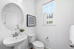 2982 Via Torino Pl, Santa Clara, CA 95051 - Photo 46