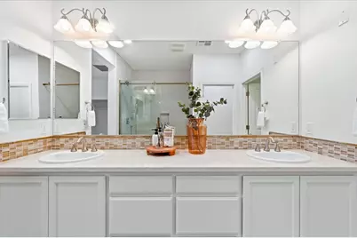2982 Via Torino Pl, Santa Clara, CA 95051 - Photo 22