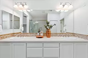 2982 Via Torino Pl, Santa Clara, CA 95051 - Photo 22