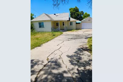 5890 Dewey Blvd, Sacramento, CA 95824 - Photo 1