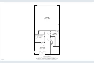 2041 Atlas Loop, Mountain View, CA 94043 - Photo 50