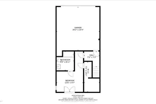 2041 Atlas Loop, Mountain View, CA 94043 - Photo 50