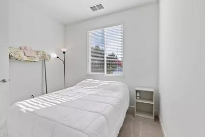 2041 Atlas Loop, Mountain View, CA 94043 - Photo 30