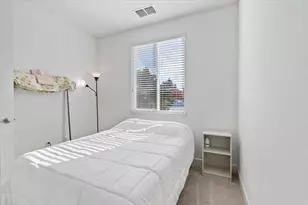 2041 Atlas Loop, Mountain View, CA 94043 - Photo 30
