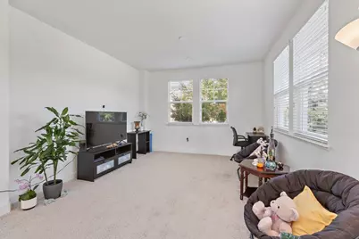2041 Atlas Loop, Mountain View, CA 94043 - Photo 18