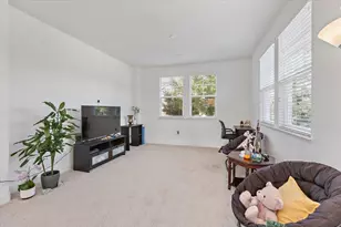 2041 Atlas Loop, Mountain View, CA 94043 - Photo 18