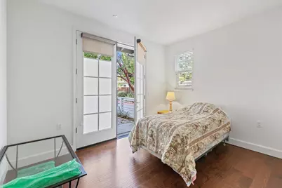 2041 Atlas Loop, Mountain View, CA 94043 - Photo 24