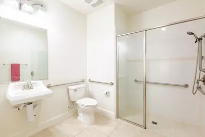 2041 Atlas Loop, Mountain View, CA 94043 - Photo 26