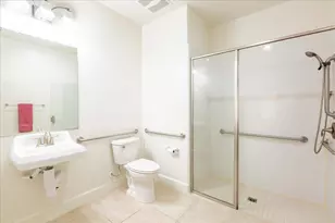 2041 Atlas Loop, Mountain View, CA 94043 - Photo 26