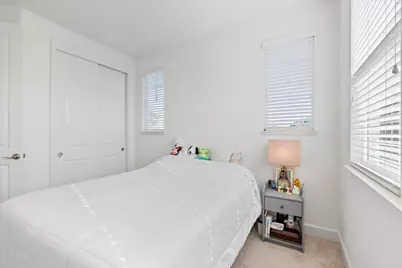 2041 Atlas Loop, Mountain View, CA 94043 - Photo 28