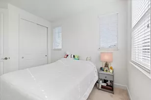 2041 Atlas Loop, Mountain View, CA 94043 - Photo 28