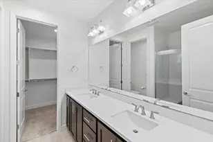 2041 Atlas Loop, Mountain View, CA 94043 - Photo 34