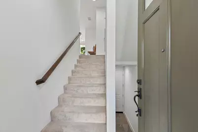 2041 Atlas Loop, Mountain View, CA 94043 - Photo 16