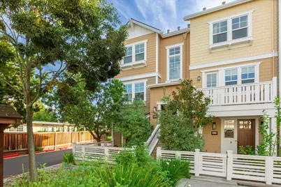 2041 Atlas Loop, Mountain View, CA 94043 - Photo 12