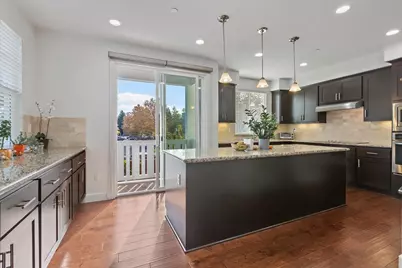 2041 Atlas Loop, Mountain View, CA 94043 - Photo 1
