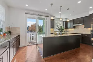 2041 Atlas Loop, Mountain View, CA 94043 - Photo 1