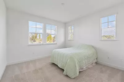 2041 Atlas Loop, Mountain View, CA 94043 - Photo 32